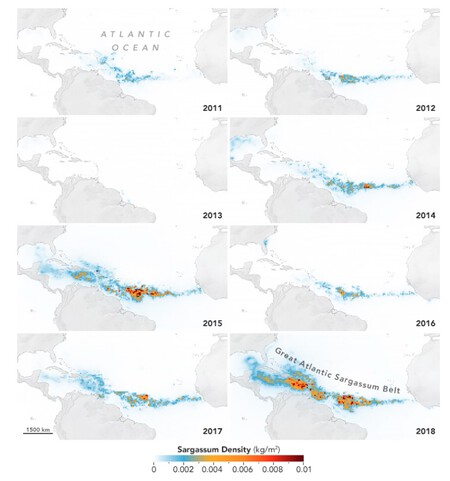 Screenshot 2026 03 07 At 10 28 57