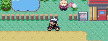 The new test to discover whether or not an AI model is truly intelligent: play Pokémon