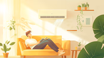 (Illustrative Image Infobae)