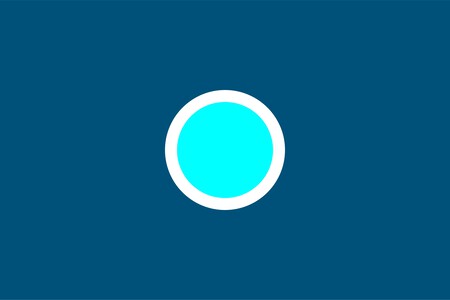 Earth Flag 2