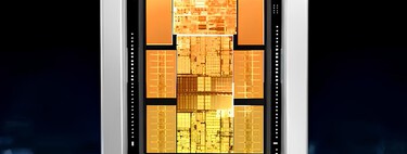 China's Progress in Data Centers