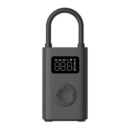Xiaomi Mijia Compressor