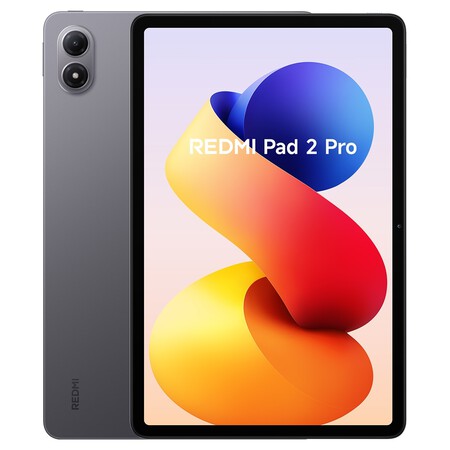 Redmi Pad 2 Pro