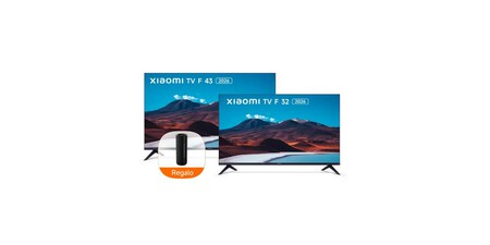 Xiaomi Pack 3