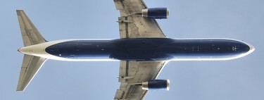Commercial aviation is based on very old aircraft. The Iran war is going to make it even worse