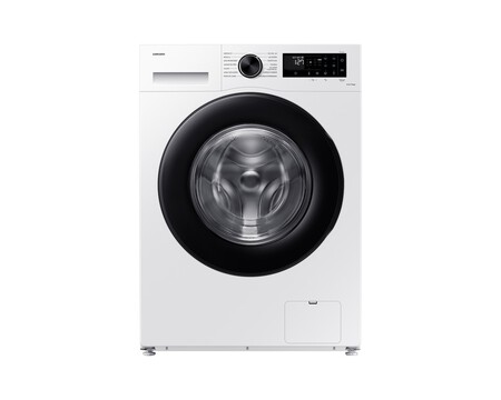 9Kg Ecobubble Washing Machine