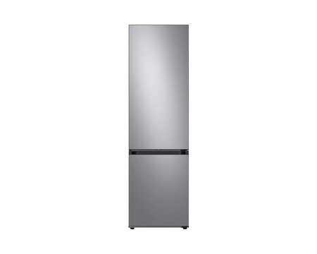 Bespoke AI Class A Combi Refrigerator