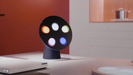 Samsung Moon Project 2