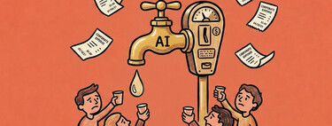 Innovation in AI technology