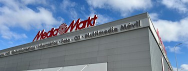 Deals on media products