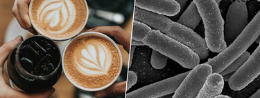 Digestive Health and Coffee