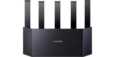 Tenda RX2L Pro Router