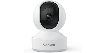 Reolink E1 Pro Surveillance Camera