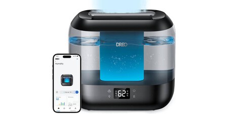 Dreo Smart Humidifier