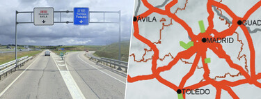 Valencia Traffic Solutions