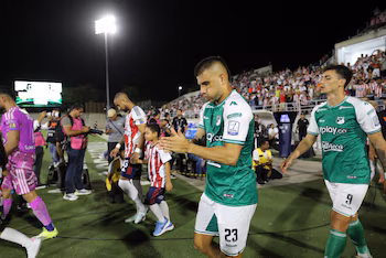 -credit Jairo Cassiani/Colprensa