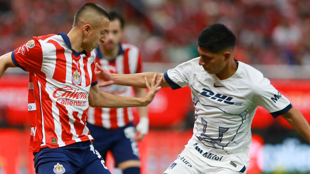 Akron Stadium