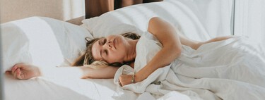 We have accepted that the "deep sleep" is the standard for sleep quality: science points in another direction