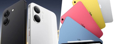 Discounts of more than 50% on Amazon at Easter: the best deals we have found today, March 31