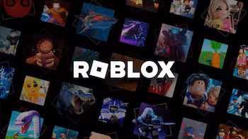 Seven US states, including Texas and Florida, have ongoing legal proceedings over risks to minors in Roblox (Europa Press).