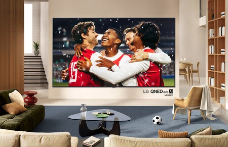 Lg Qned Evo Mini Led 01 1
