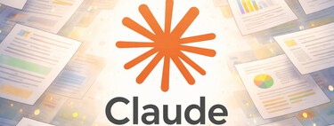 Creating Skills with Claude