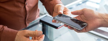 If you were hoping to buy a slightly cheaper mobile phone soon, RAM has something to tell you