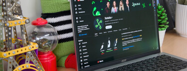 Best ultrabooks (2026). Which one to buy and 11 recommended lightweight laptops from 500 to 2,000 euros
