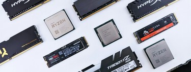 Potentially Fake RAM