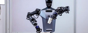 The US's problem in the AI and humanoid race is not China: it is all of Asia and it is greatly disadvantaged