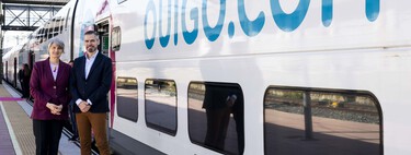 "Prices will have to be raised, there is no other solution": the Government denounces Ouigo's unfair competition against Renfe