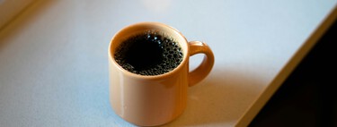 Drinking coffee is not harmful, but for science there is a very clear limit that should not be exceeded