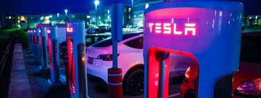 Tesla is discovering in real time that the most difficult thing was not to build a car brand from scratch: it was to maintain it