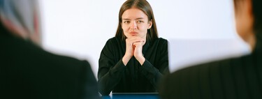 It's not enough to be good, you have to know how to tell it: this is how the STAR method works in job interviews