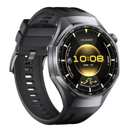 Huawei Watch GT 6 Pro