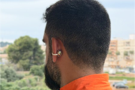 freeclip 2
