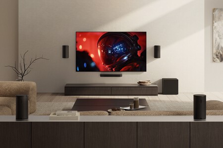 Bravia 9 II