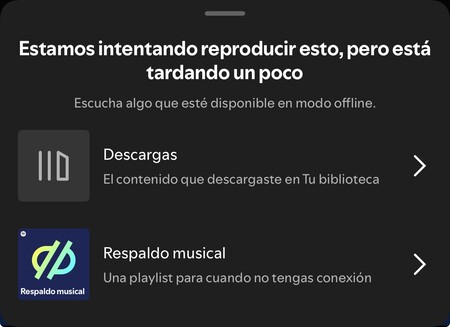 Spotify Not Working Well