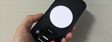 How to change Siri for ChatGPT on your iPhone: create a shortcut and use voice AI whenever you want without opening any app