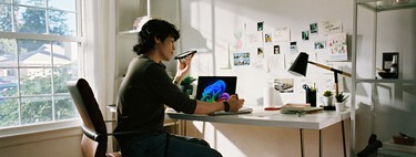 Generation Z prefers to work with AI bots over boomers. And that's starting to cost a lot of money.