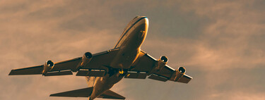 We will fly this summer, but nothing will be the same again: the 'miracle' of the refineries that has saved our holidays