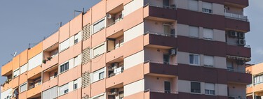 Funding Housing Issues