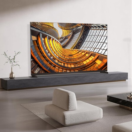TCL C8L