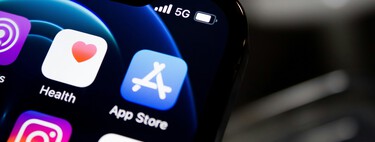 AI Has Led to the Rapid Launch of Numerous Apps, Yet Almost No One Is Using Them