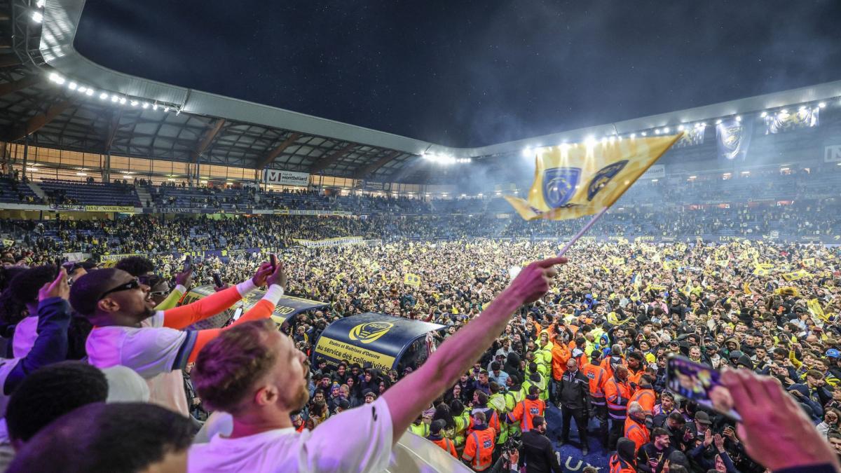 From Financial Abyss to Sacred Union: How Sochaux Turned Their Destiny Around to Return to Ligue 2