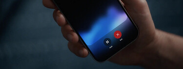 Privacy was Apple's ace in the hole in the age of AI. Google just took it away