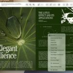Apple Perfects Siri AI Integration in macOS by Emulating Claude Cowork