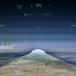 NASA Achieves Milestone with X-59: What’s Next for the Future of Commercial Aviation?