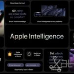 All the New Features from Apple Intelligence and Siri AI Coming to Your iPhone with iOS 27