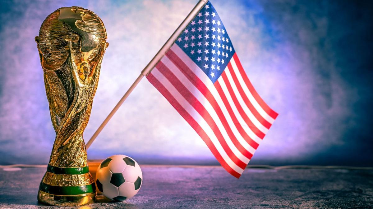 CdM: FIFA Confirms Somali Referee Denied Entry by the United States Will Not Officiate